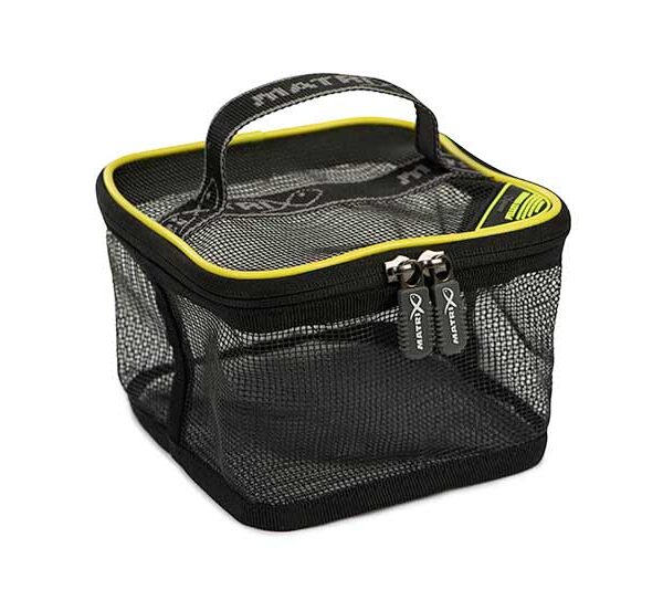 MATRIX PELLET SOAKER