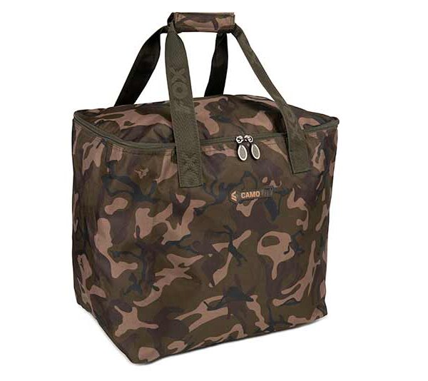 FOX CAMOLITE™ TOTE  BAG