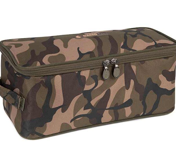 FOX CAMOLITE™ STORAGE BAG