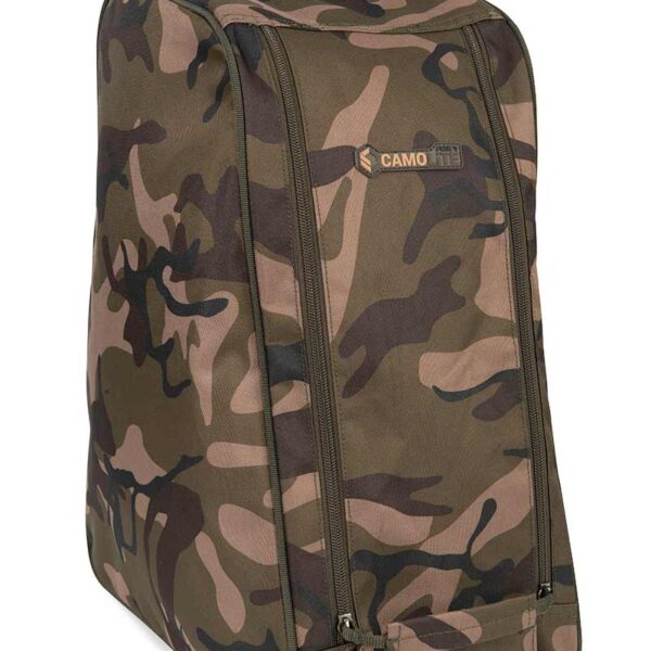 FOX CAMOLITE™ WATER/BOOT BAG