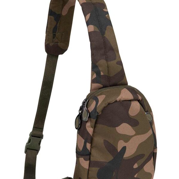 FOX CAMOLITE™ SHOULDER WALLET