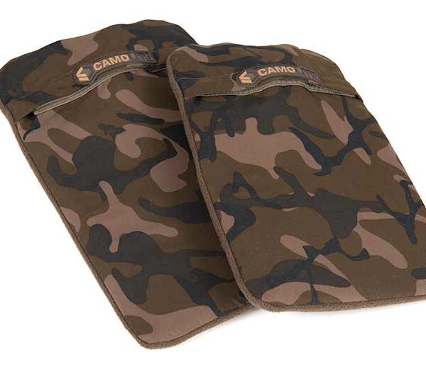 FOX CAMOLITE™ HOT WATER BOTTLE LARGE