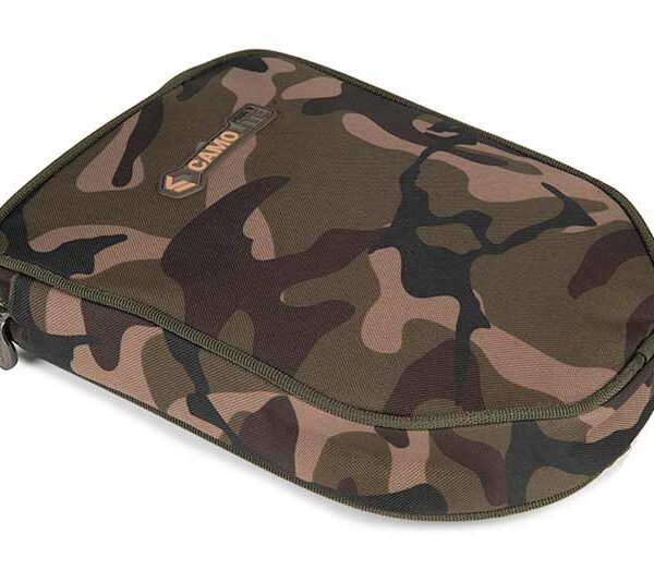 FOX CAMOLITE™ SCALES POUCH