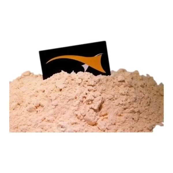 MTC BAITS SOIA TOSTATA GRASSA 10KG