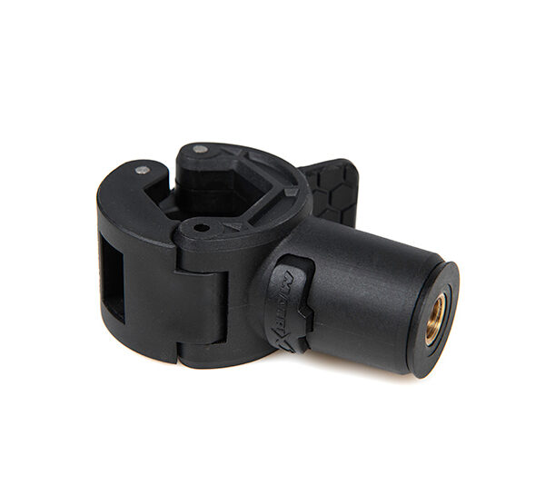 MATRIX TOOL BAR PRO CLAMP