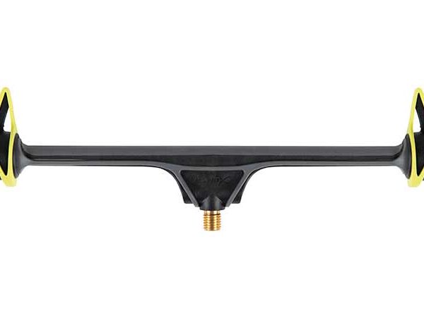 MATRIX SLIDER REST 22CM