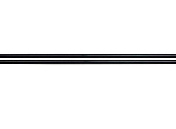 FOX HALO ILLUMINATED MARKER POLE EXTENSION KIT 2 X1 MT