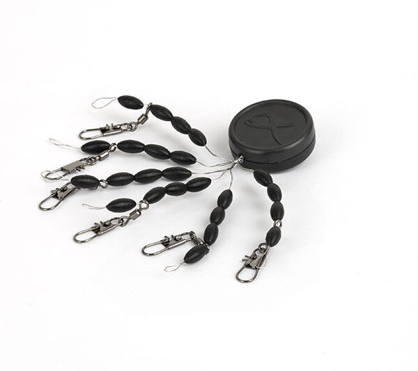 MATRIX PELLET WAGGLER ATTACHMENT