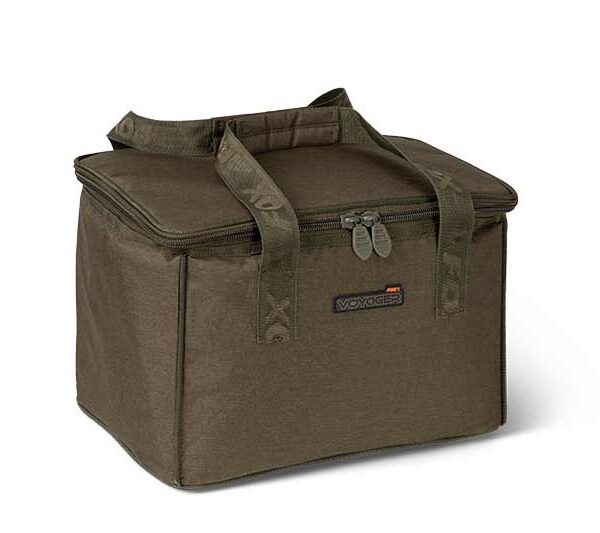FOX VOYAGER® COOL BAG LARGE