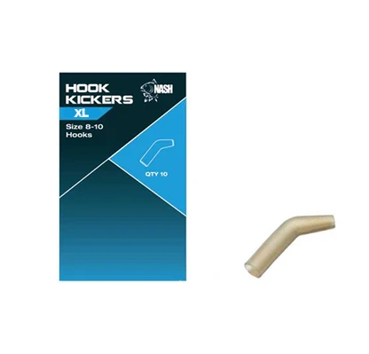 NASH HOOK KICKER XL