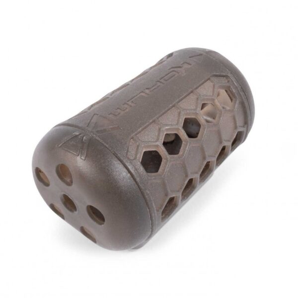 KORUM COMBI FEEDER MEDIUM 90GR.