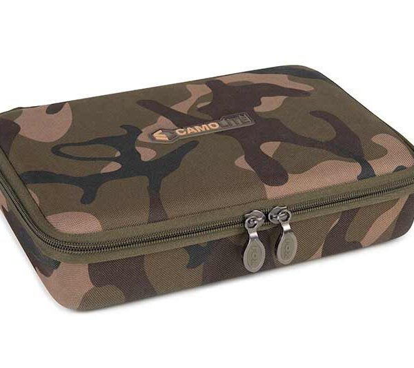 FOX CAMOLITE™ MINI MICRON CASE
