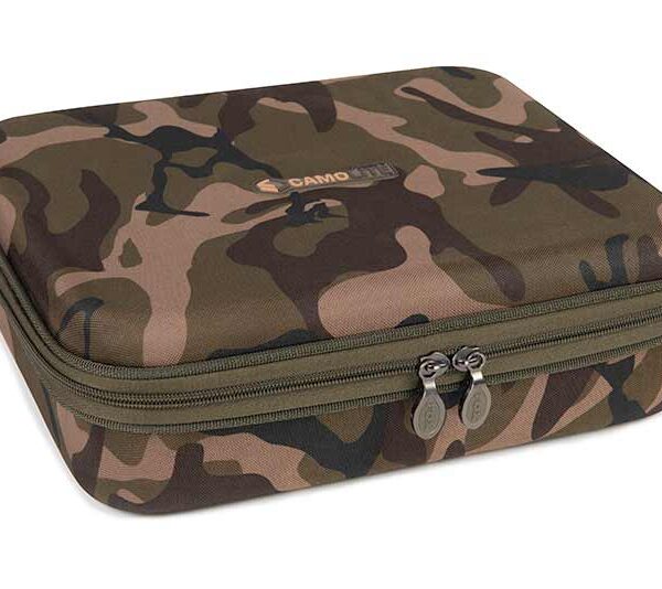 FOX CAMOLITE™ RX+ MICRON CASE