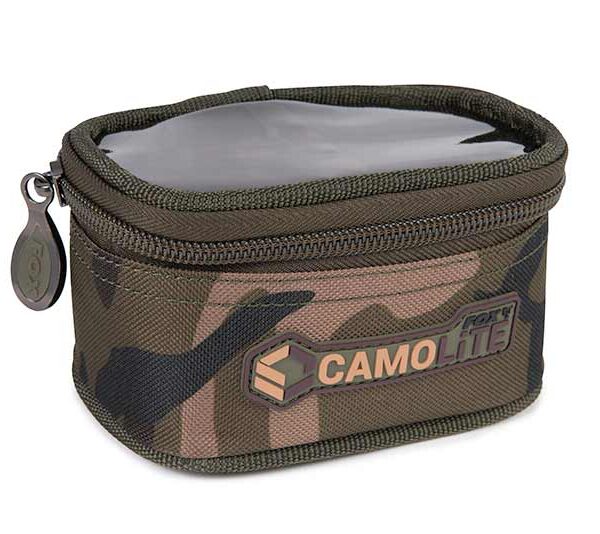 FOX CAMOLITE™ MINI ACCESSORY BAG