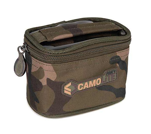 FOX CAMOLITE™ SMALL ACCESSORY BAG