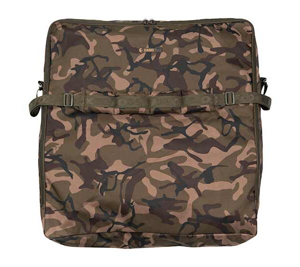 FOX CAMOLITE™ CHAIR CARRYBAG