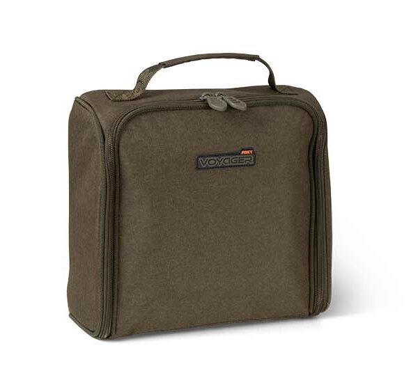 FOX VOYAGER® 2 PERSON DINNER SET