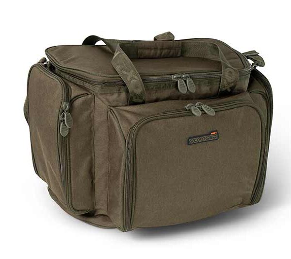 FOX VOYAGER® 2 PERSON COOLER FOOD BAG