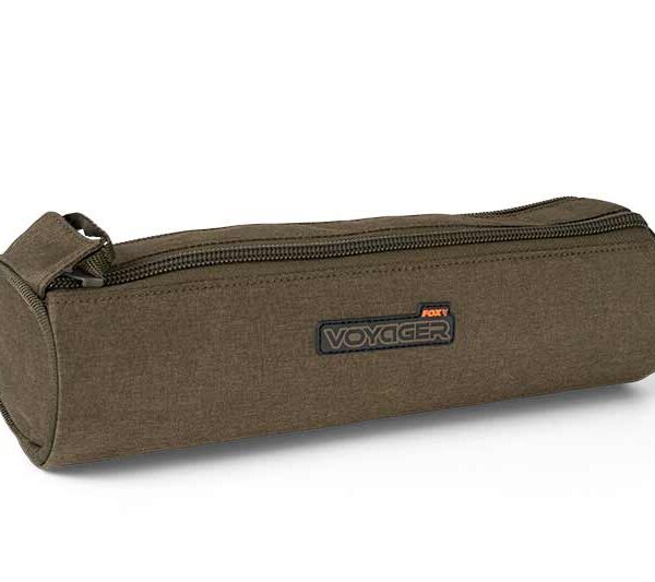 FOX VOYAGER® LARGE SPOOL CASE