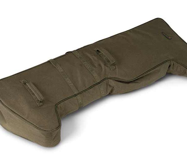 FOX VOYAGER® ELETRIC OUTBOARD MOTOR BAG