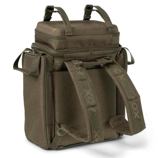 FOX VOYAGER® RUCKSACK