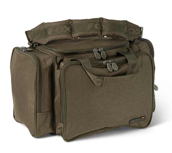 FOX VOYAGER® MEDIUM CARRYALL