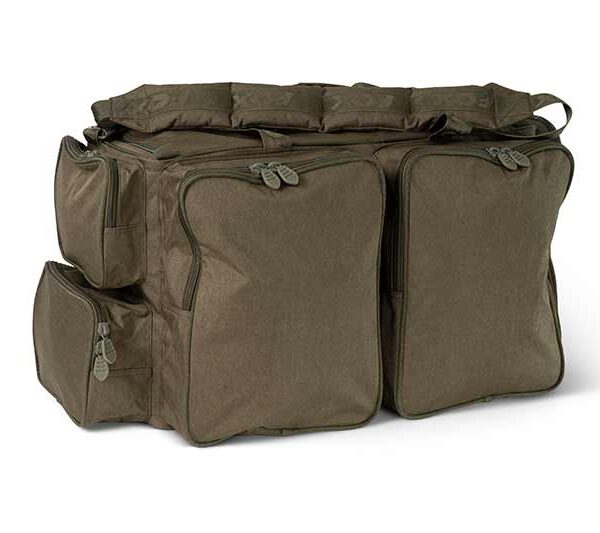 FOX VOYAGER® XL CARRYALL