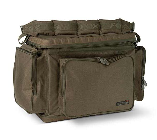 FOX VOYAGER® BARROW BAG