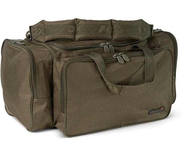 FOX VOYAGER® LARGE CARRYALL