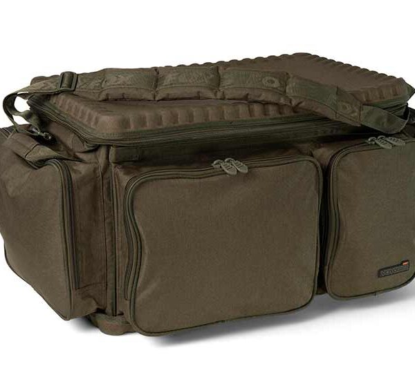 FOX VOYAGER® LARGE BARROW BAG