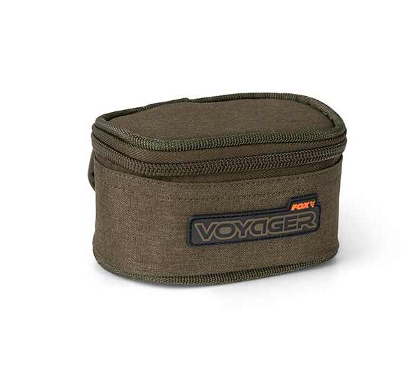 FOX VOYAGER® MINI ACCESSORY BAG