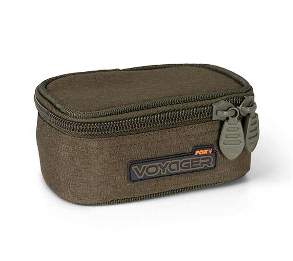 FOX VOYAGER® SMALL ACCESSORY BAG