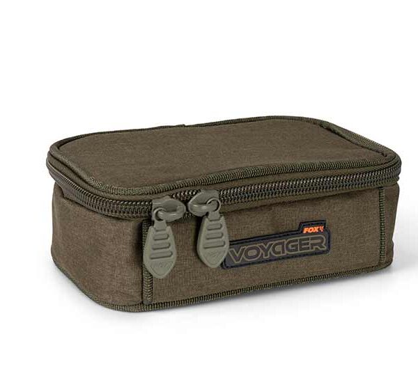 FOX VOYAGER® MEDIUM ACCESSORY BAG