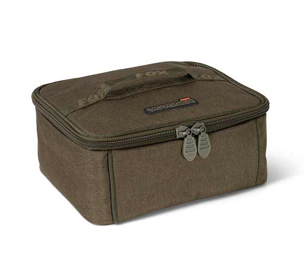 FOX VOYAGER® CAMERA & GADGET BAG