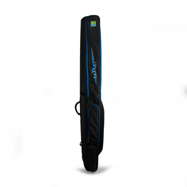 PRESTON SUPERA X 6 ROD 185