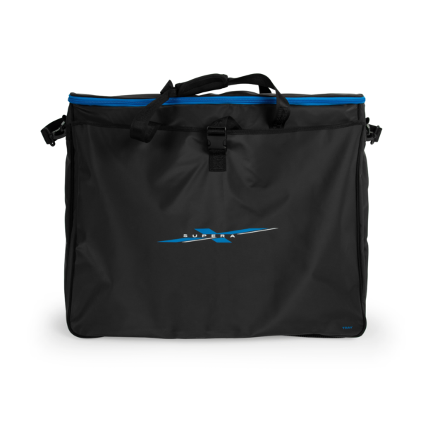 PRESTON SUPERA X TRAY