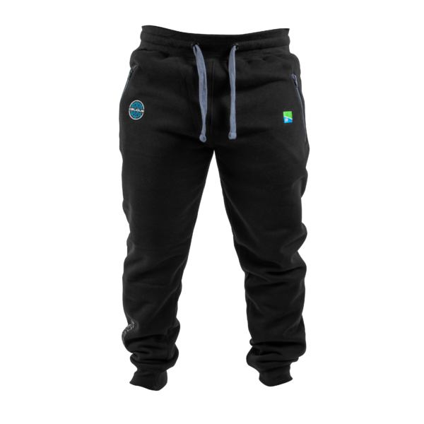 PRESTON CELSIUS JOGGERS S