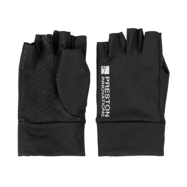 PRESTON LIGHTWEIGHT GLOVES L/XL