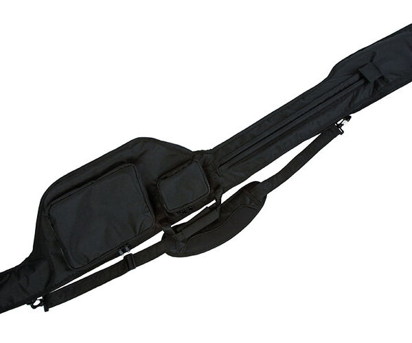 FOX SPOMB™ DOUBLE ROD JACKET 13FT