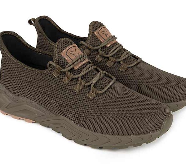 FOX MESH LITE TRAINER 7/41