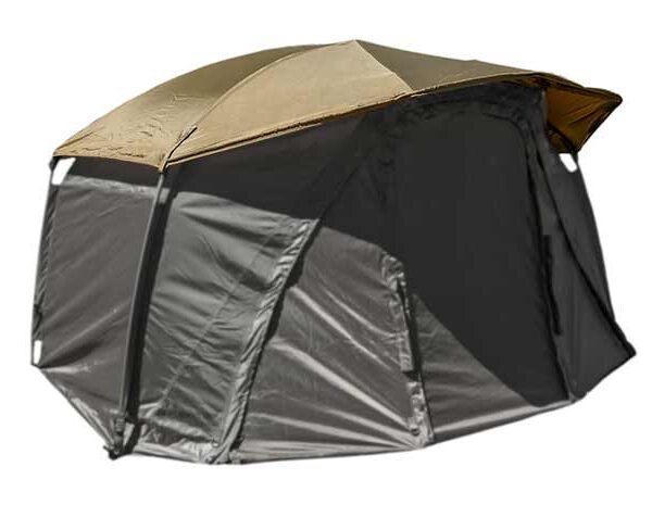 FOX FRONTIER LITE VAPOUR PEAK