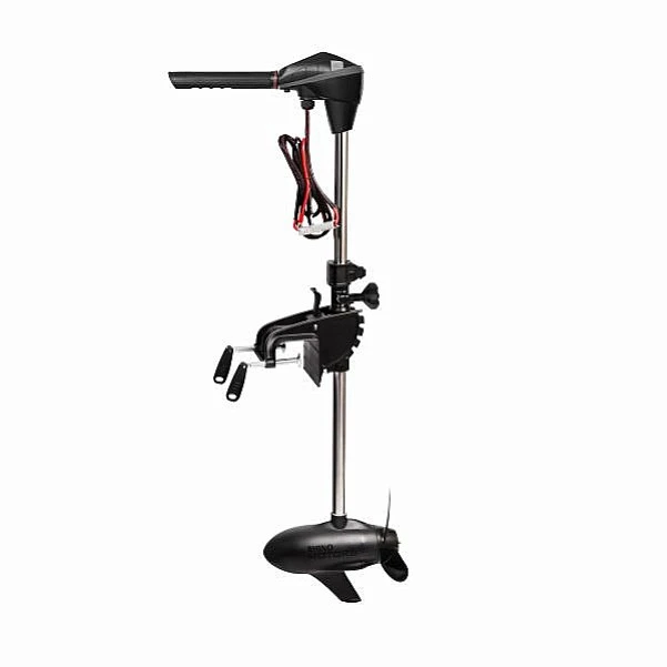 RHINO BLX 80 V2 ELECTRIC OUTBOARD MOTOR