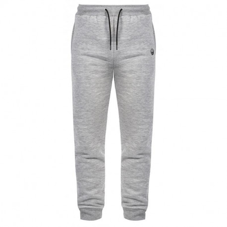 GURU POLAR JOGGERS GREY XS