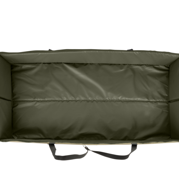 KORUM PROGRESS FOLDA-WEIGH MAT