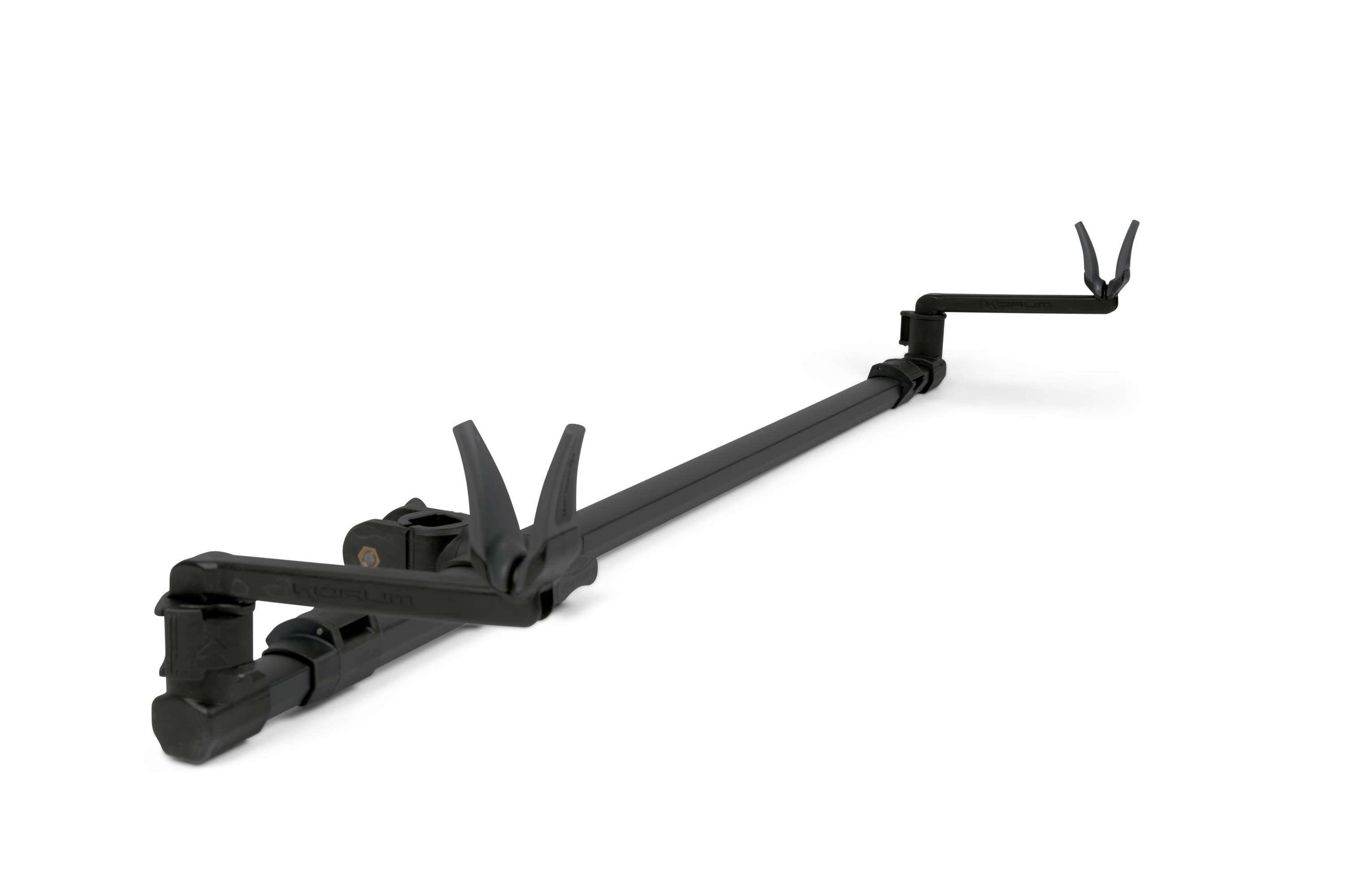 kp-k0300045_xsrodsupportarm_main