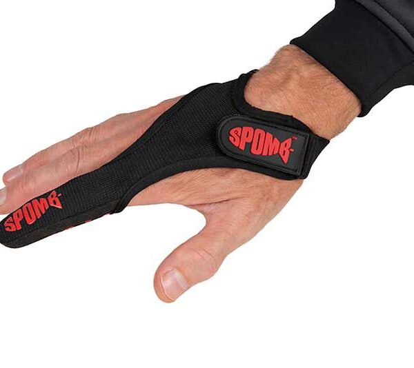 FOX SPOMB FINGER STALL