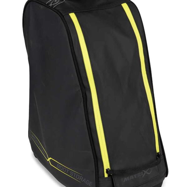 MATRIX HORIZON X BOOT STORAGE BAG