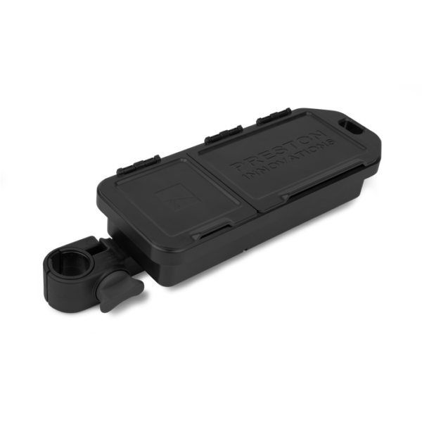 PRESTON OFFBOX DELUXE ACCESSORY TRAY