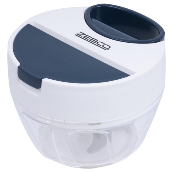 ZEBCO BAIT CHOPPER