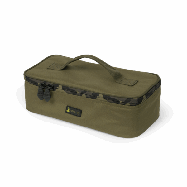 AVID CARP RVS TACKLE ORGANISER